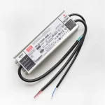 120W-Meanwell-LED-Driver-HLG-120H-48B-Power-Supply-Can-Power-QB288-Board-Led-Grow-Light.jpg_