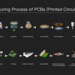 PCB-Produce-process-eng