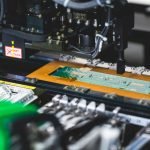 pcb-manufacturing-process-1024x682
